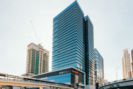 optum ayala makati.